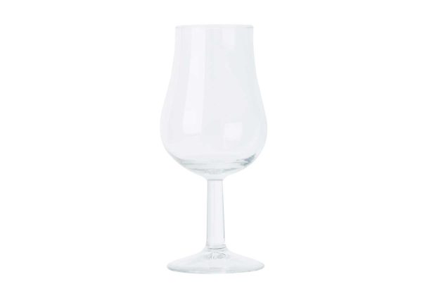 Verres de porto 13.5cl
