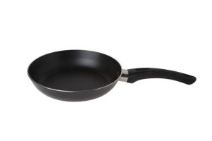 Non-stick frying pan red AV Ø20cm
