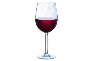 Dolce Vina wijnglas 36cl