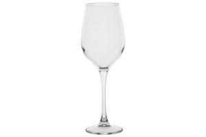 Celeste Wijnglas 35cl
