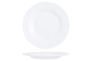 Intensity plate Ø16cm