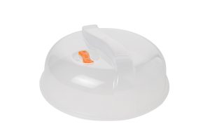 Afdekstolp 26x9.3cm