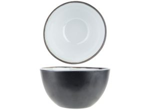 COM Ø14 ↨8CM MELAMINE