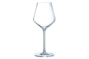 Verre à vin Ultimate 38cl.
