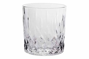 Gobelet Havane 33cl.
