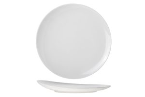 Festivo flat 29cm