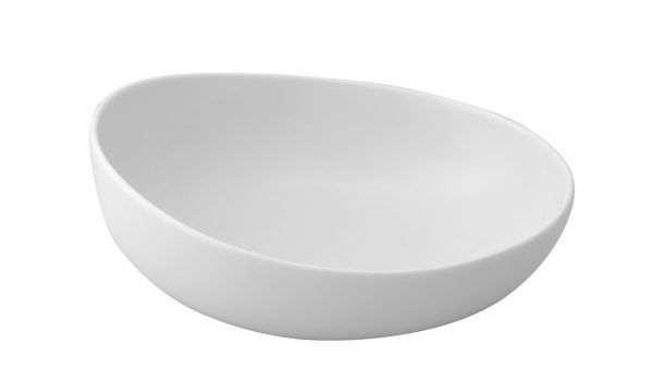 Bol Festivo Ø18cm