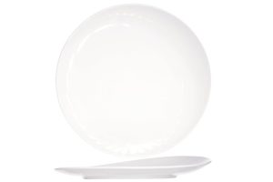 Festivo flat 24cm