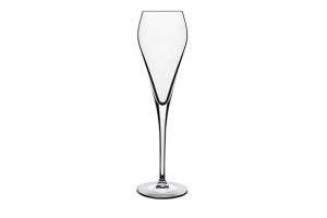 Champagne glass "SUPER" 20cl