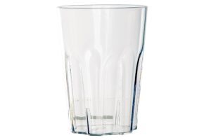 Eau d’extérieur/Multiglass 40cl « PC »
