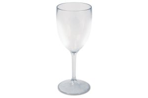 Verre à vin d’extérieur 28cl « PC »