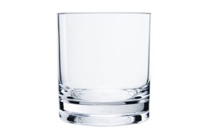 Eau d’extérieur/Whisky 42cl « PC »