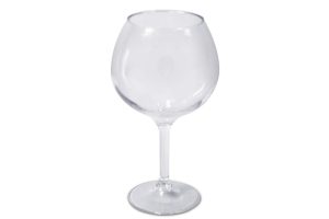 Verre à vin/cocktail d’extérieur 78cl « PC »