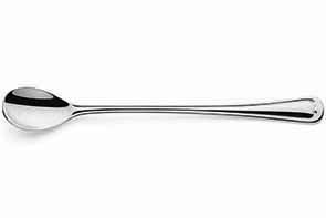 Amefa Elegance Coffee spoon long 15.2cm