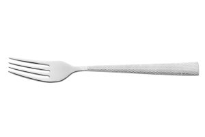 Fourchette de table bijou