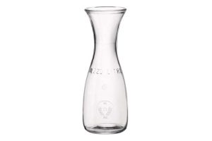 Carafe misura 0.5L