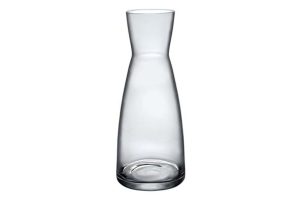 Ypsilon carafe 0.5 L