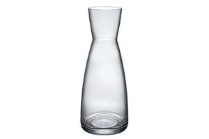 Ypsilon carafe 1 L