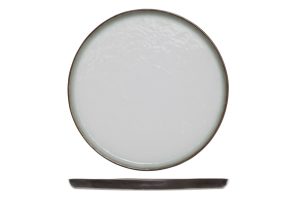 Plato dessert plate Ø21.5cm