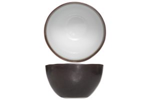 Plato bowl Ø14 ↨8cm