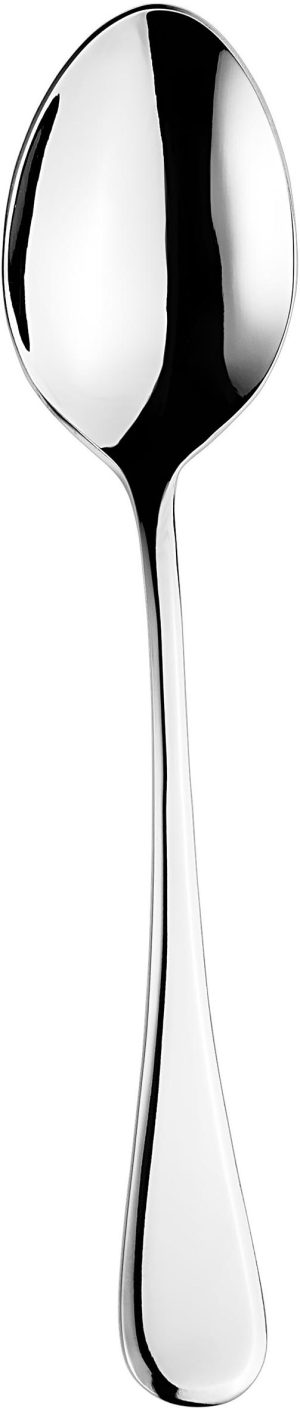 Eternum Rivoli 2.5mm 18/10 cuillère à dessert