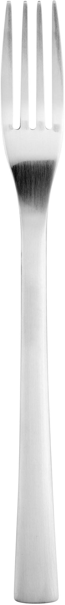 Fourchette de table Orsay 18Cr