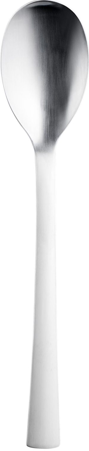 Orsay 18Cr Table Spoon