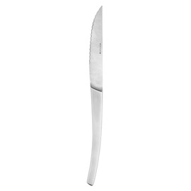 Orsay 18Cr Table Knife