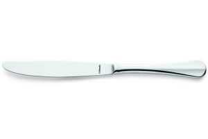 Amefa Baguette tafelmes