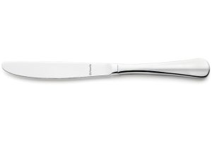 Amefa Baguette dessertmes