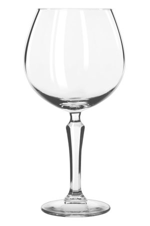 Verre à Gin & Tonic 58cl