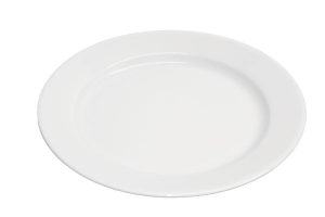 Lubiana Kaszub plate 30 cm