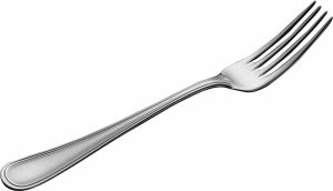 Fourchette de table Pintinox sirio 18/10