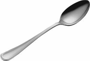 Pintinox sirio 18/10 cuillère à soupe