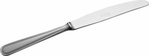 Couteau de table Pintinox sirio 18/10