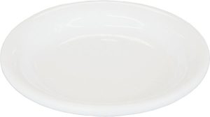 Appetizer bowl Ø95mm