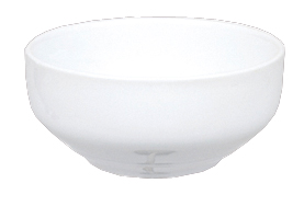 Ent bowl Ø130 ↨ 55 mm 410ml