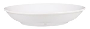 Graft plate DEEP Ø20cm