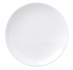 Graft plate Ø30cm