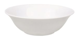 Ent bowl Ø135 ↨45 mm 260ml.