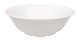 Ent bowl Ø230 ↨65 mm 950ml.