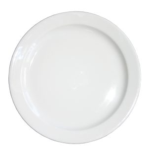 Venus plate Ø24cm