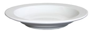 Venus deep plate Ø22cm