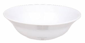 Venus bowl Ø19cm