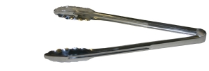 Universeeltang inox 230mm
