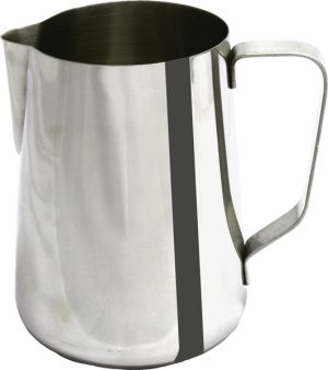 Milk or Water Jug - 105mmxH124mm-1.0l