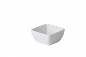 Small Bowl Melamine UK 90 ↨45mm