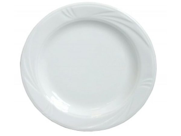 Arcadia base plate Ø30.5cm