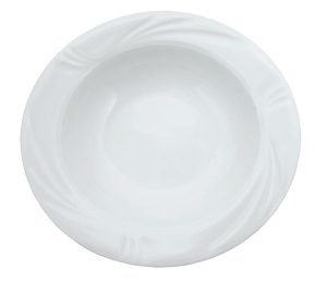 Arcadia salad bowl 160 mm