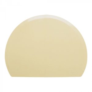 Dough scraper art.
198x149mm 